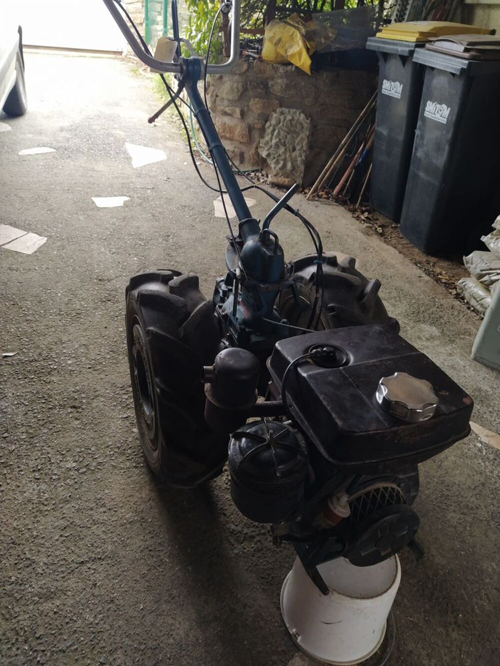 achetez-motoculteur-staub-occasion-annonce-vente-thouarc-49
