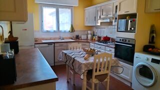  Villa � vendre 6 pi�ces 134 m�