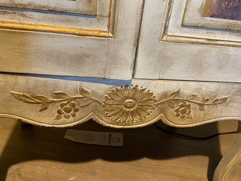 petit meuble 180 Salignac-Eyvigues (24)