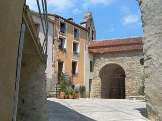  Terrain � vendre 415 m�