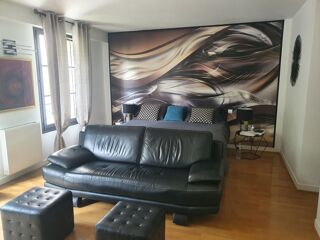  Appartement à vendre 6 pièces 180 m²