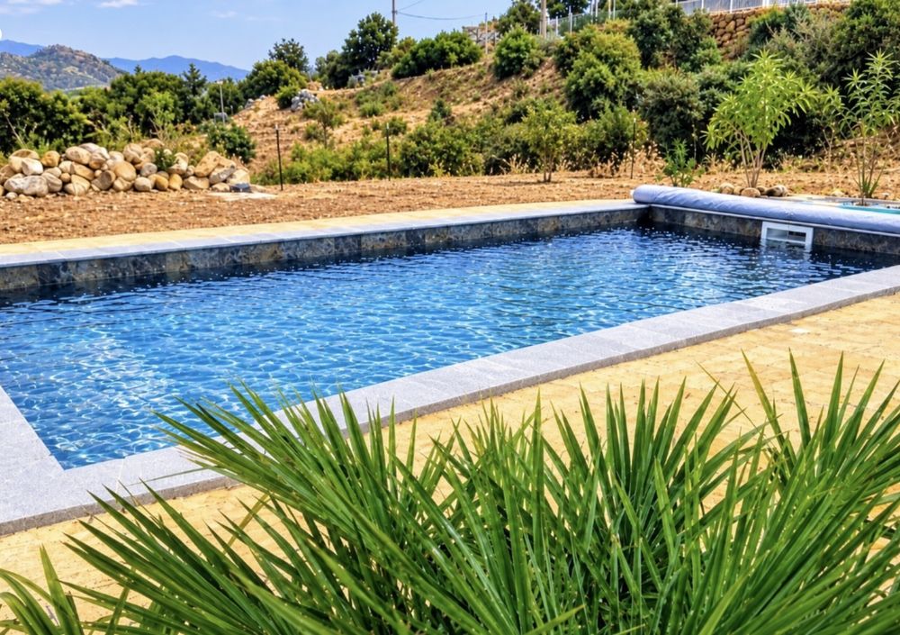 à vendre  Maison Santo-Pietro-di-Tenda (20246)