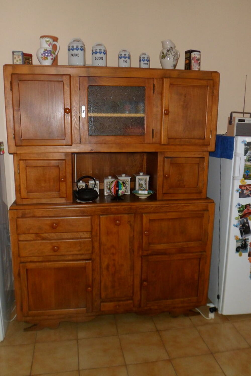 meuble de salon Meubles