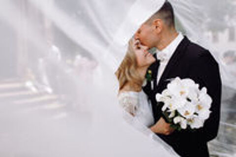   Photographe / Caméraman Mariage Sur la FRANCHE-COMTE 