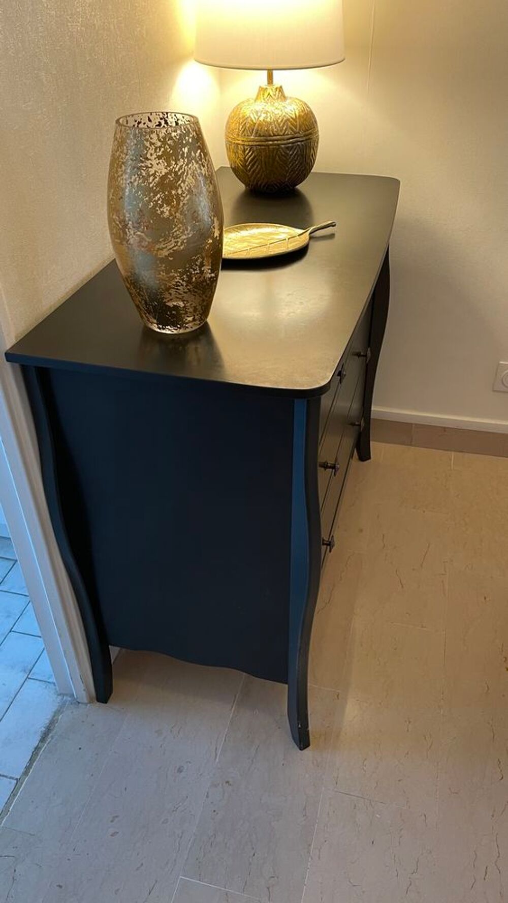 Commode Meubles