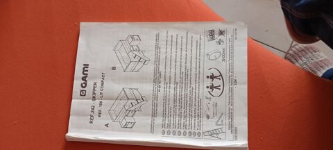 Lit compact 120 Az (53)