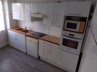  Maison  vendre 4 pices 100 m Espraza