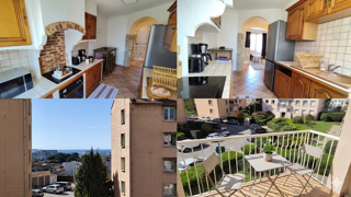  Appartement à vendre 4 pièces 71 m²