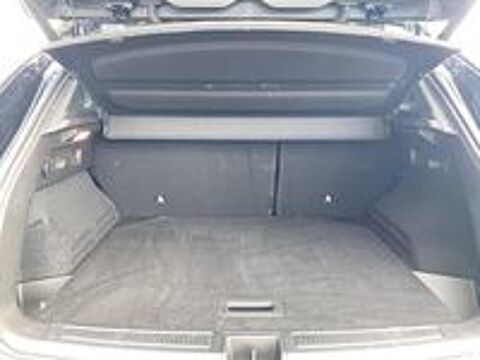 Austral E-Tech hybrid 200 Iconic esprit Alpine 2024 occasion 08200 Wadelincourt