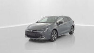 Corolla Touring Sports Hybride 178ch Design (7 CV) 2026 occasion 69330 Pusignan