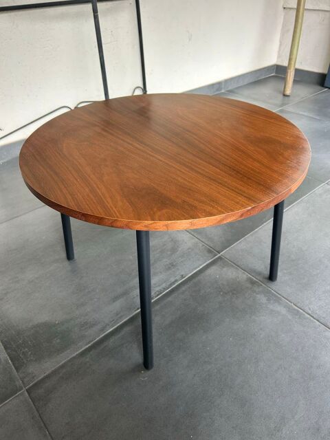 table basse conforama 15 Ermont (95)