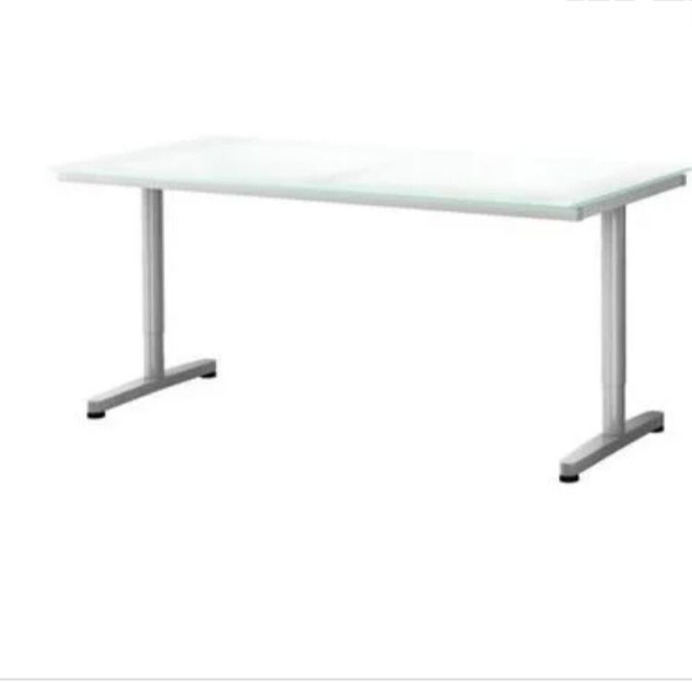 Bureau ou Table Meubles