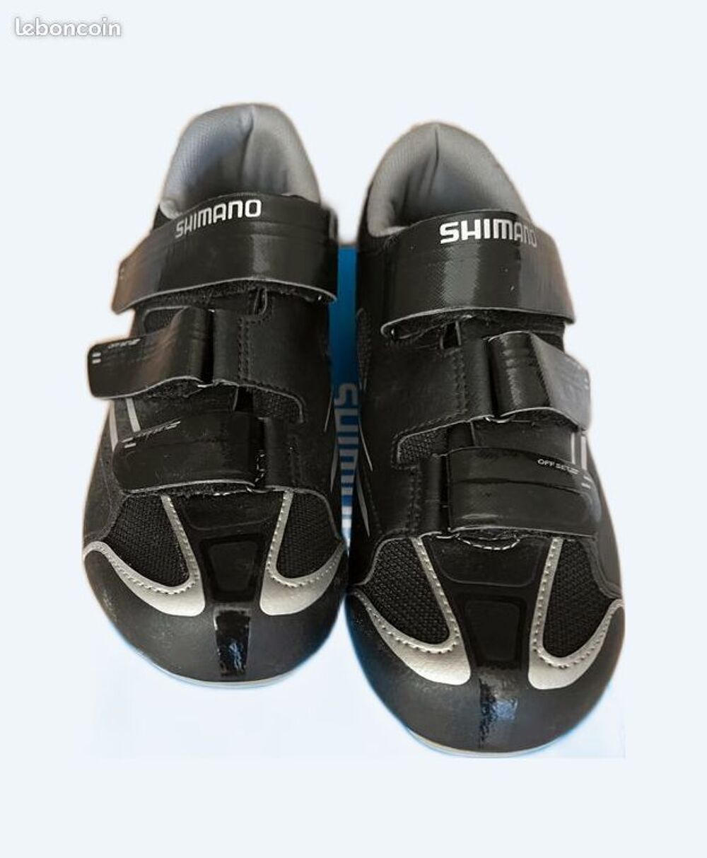Shimano Chaussures