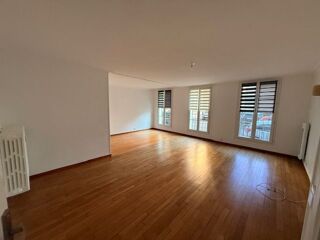  Appartement � louer 2/3 pi�ces 86 m�