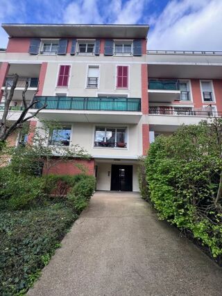  Duplex/triplex � vendre 2 pi�ces 42 m�