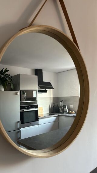 Vente Appartement Appartement de 100 m2 Agde