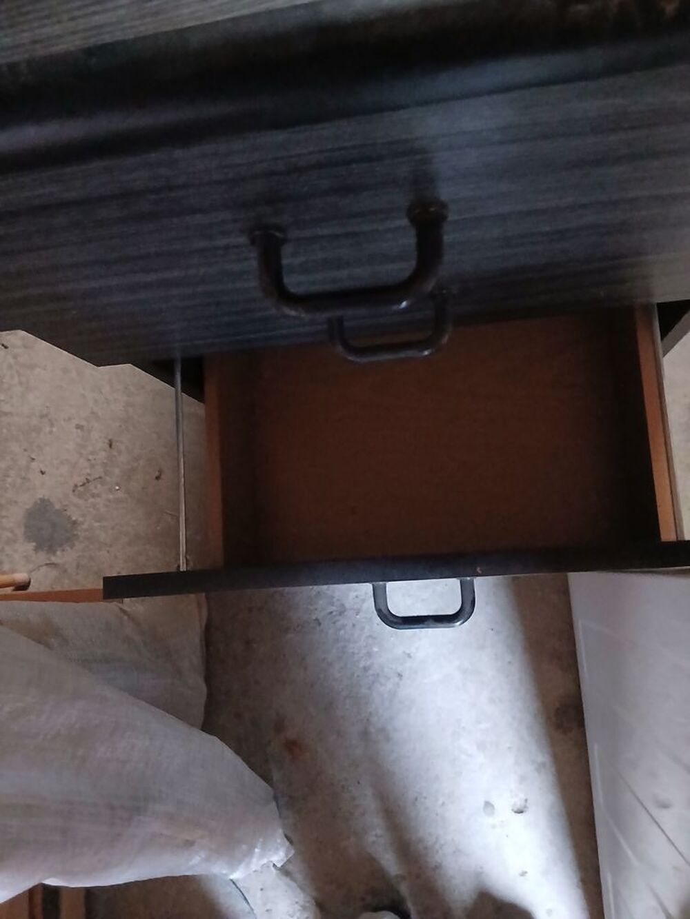 Casier pour rangement Meubles