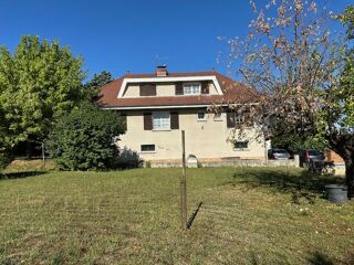  Maison � vendre 8 pi�ces 250 m�