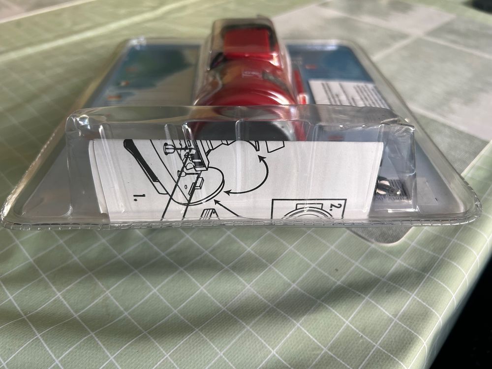 Baladeur k7 audio Coca Cola 