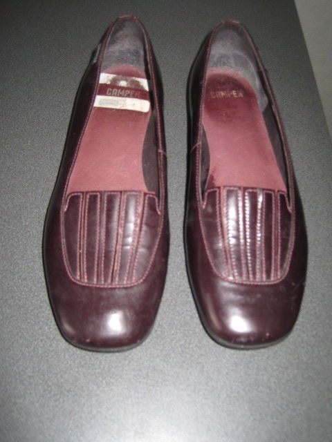 chaussures femme 7 Castres (81)