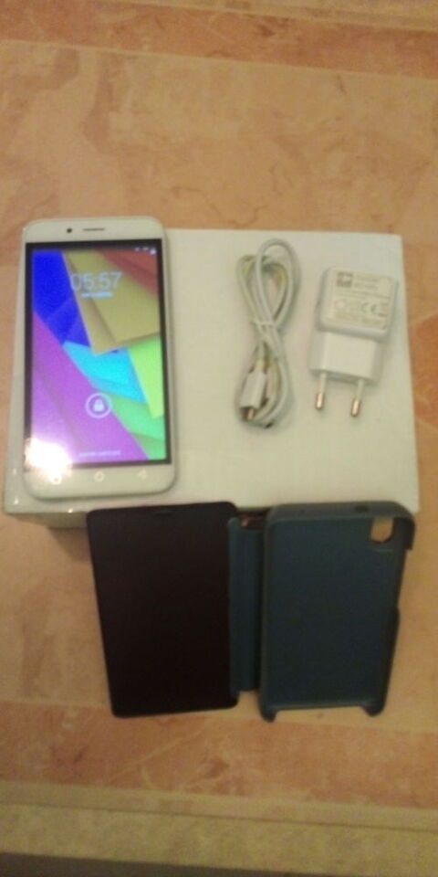 smarphone 30 Marseille 13 (13)