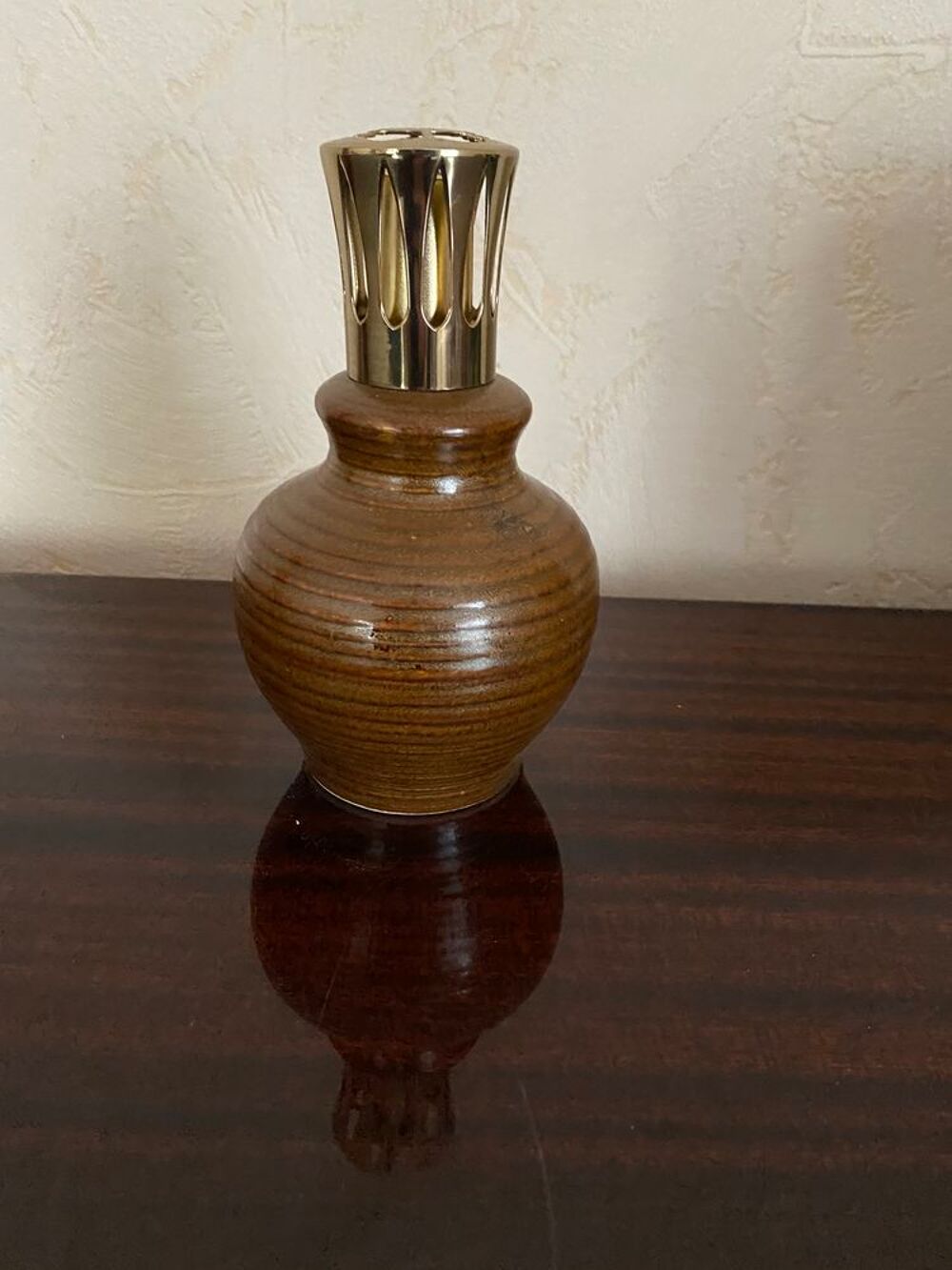 lampe Berger Décoration