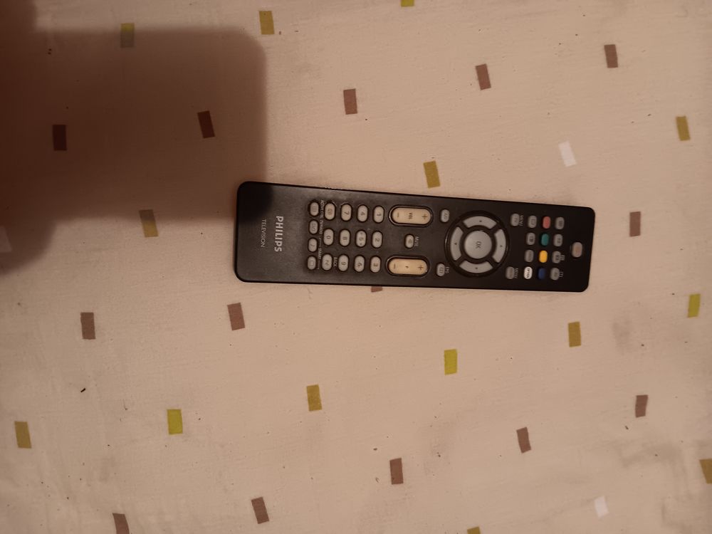 Televiseur Philips 79sur53 Photos/Video/TV