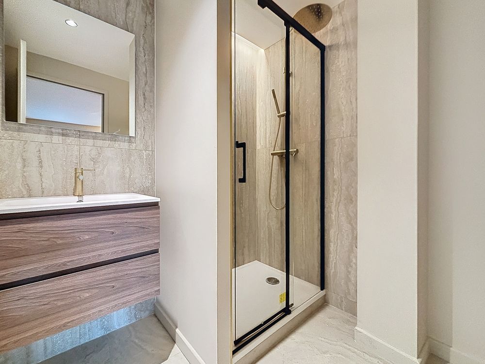 Vente Appartement LYON 1er . QUAI SAINT-VINCENT. T4 DE 101 M². VUE SAÔNE Lyon 1