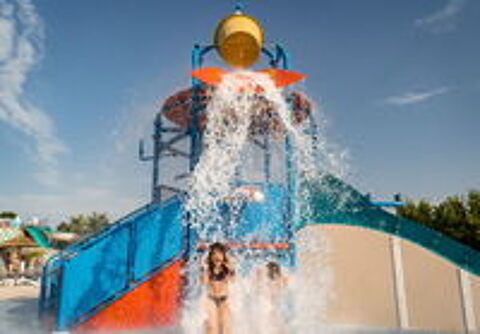  2021 occasion 40170 Saint-Julien-en-Born