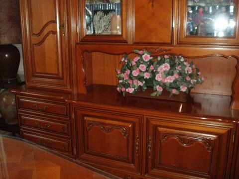 AFFAIRE LIVING MERISIER MASSIF 240 Ch�tellerault (86)