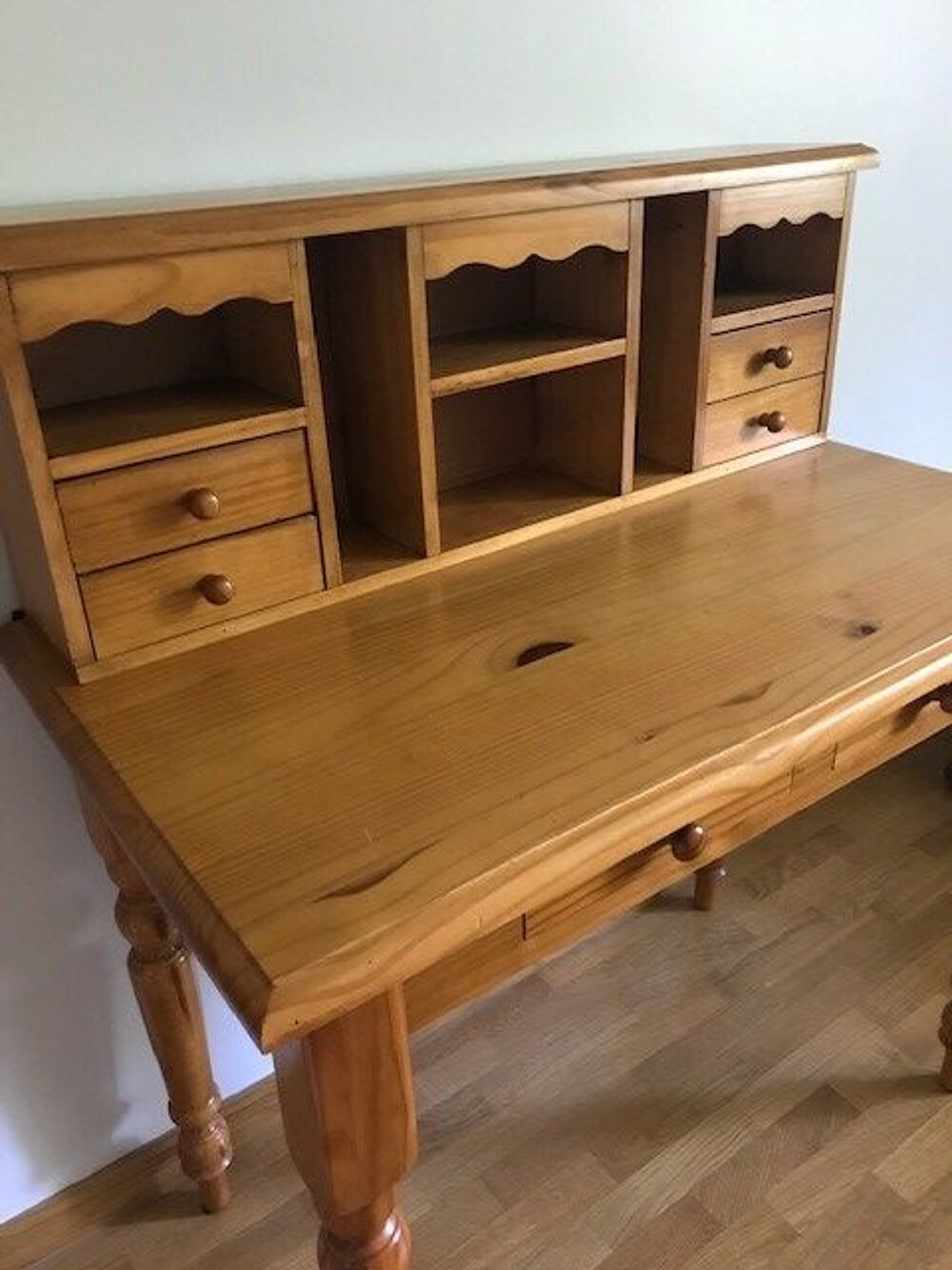 Bureau Meubles