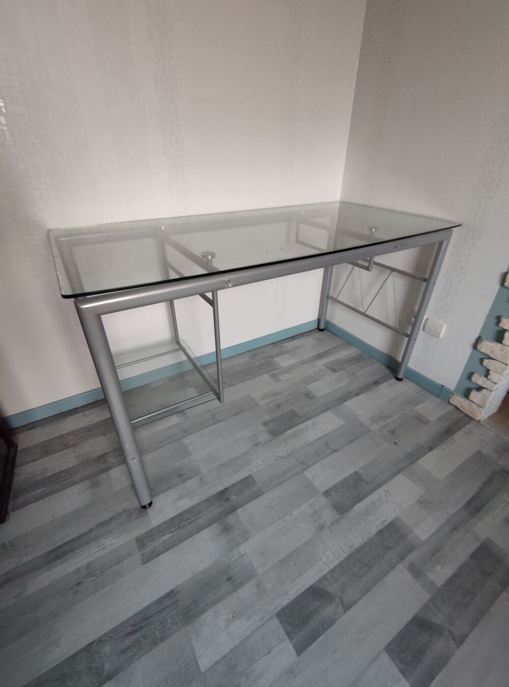 bureau Meubles