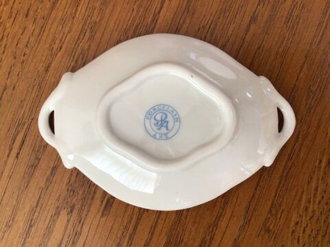 collection mini soupi�res 250 �taules (17)