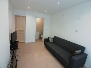  Maison � vendre 6 pi�ces 86 m�