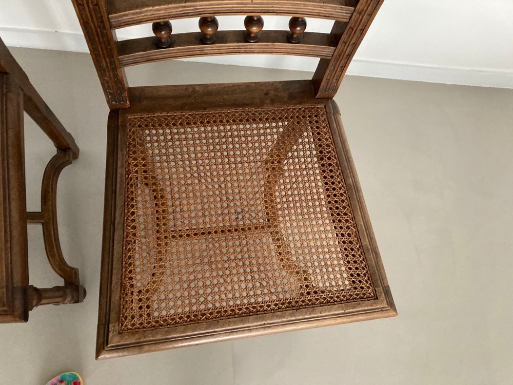 Chaises Meubles