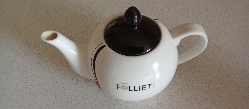 Th&eacute;i&egrave;re+deux tasses Cuisine