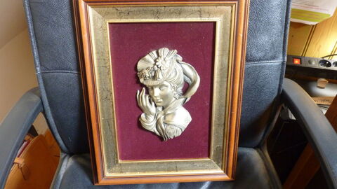 tableau en  etain 90 Routot (27)