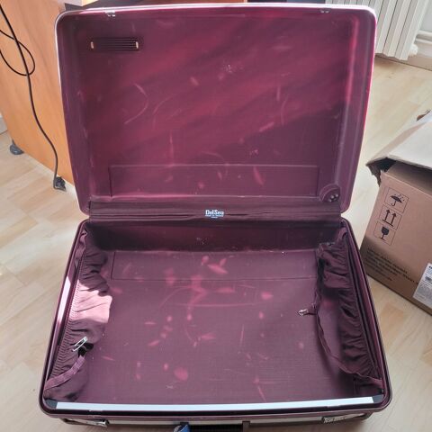 valise Delsey 30 Langon (41)