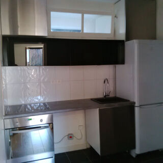  Appartement � louer 3 pi�ces 47 m�