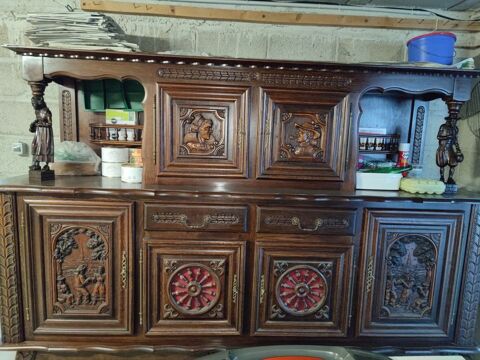 Buffet 200 Laval (53)