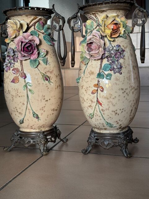 Vases anne 1900 100 Claix (38)