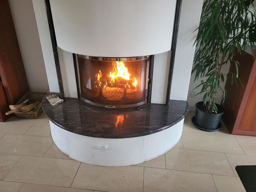 Vente Maison Maison avec combles aménageables Blotzheim