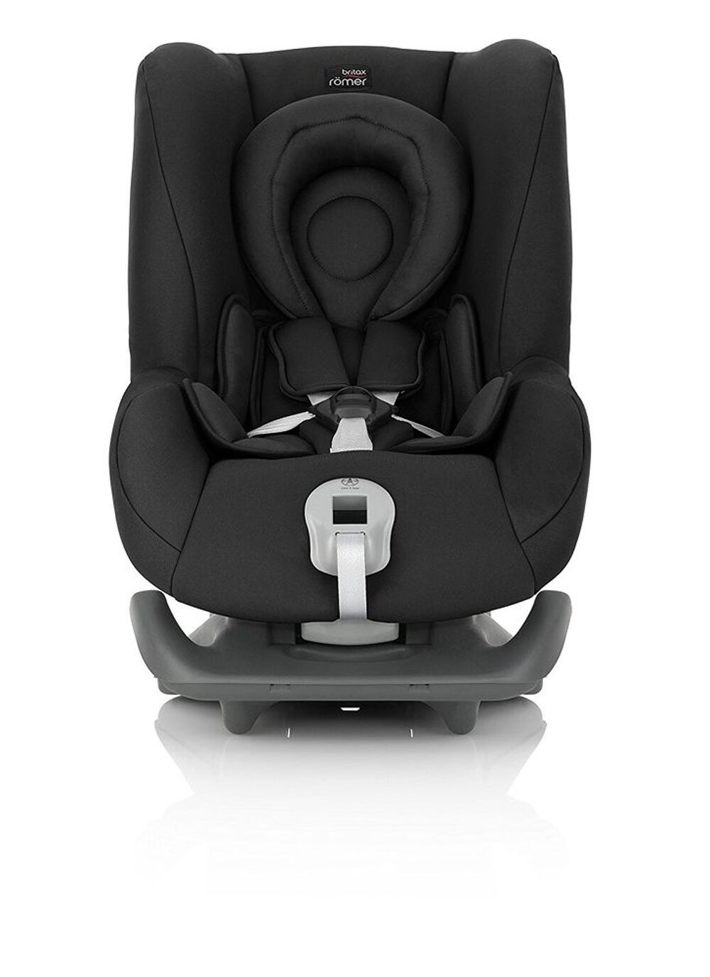 NEUF SIEGE AUTO BRITAX ROMER 1&egrave;re class groupe 0/+1
Puériculture