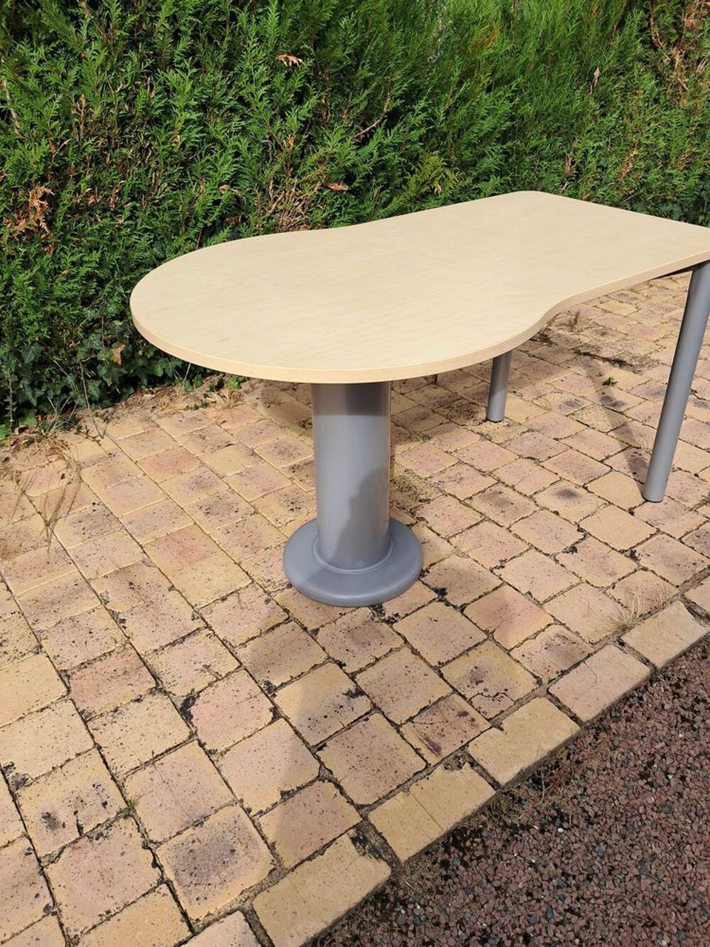 table ou bureau Meubles