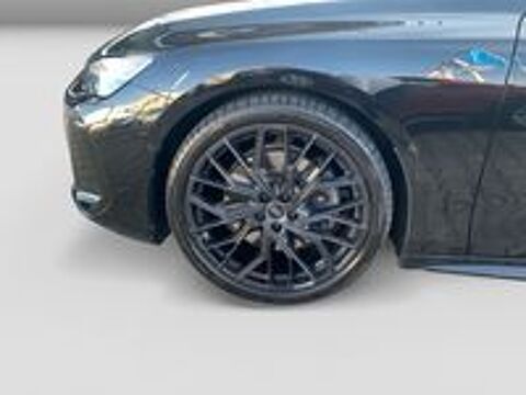 A6 50 TFSIe 299 ch S tronic 7 Quattro S line 2025 occasion 38440 Saint-Jean-de-Bournay