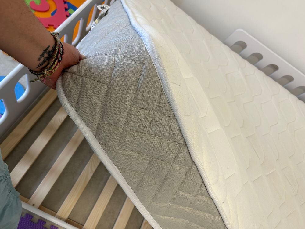 Matelas 140x190 Meubles
