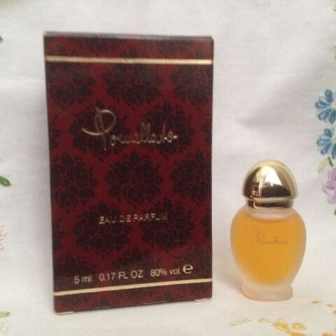 Miniature de parfum 4 Vincennes (94)