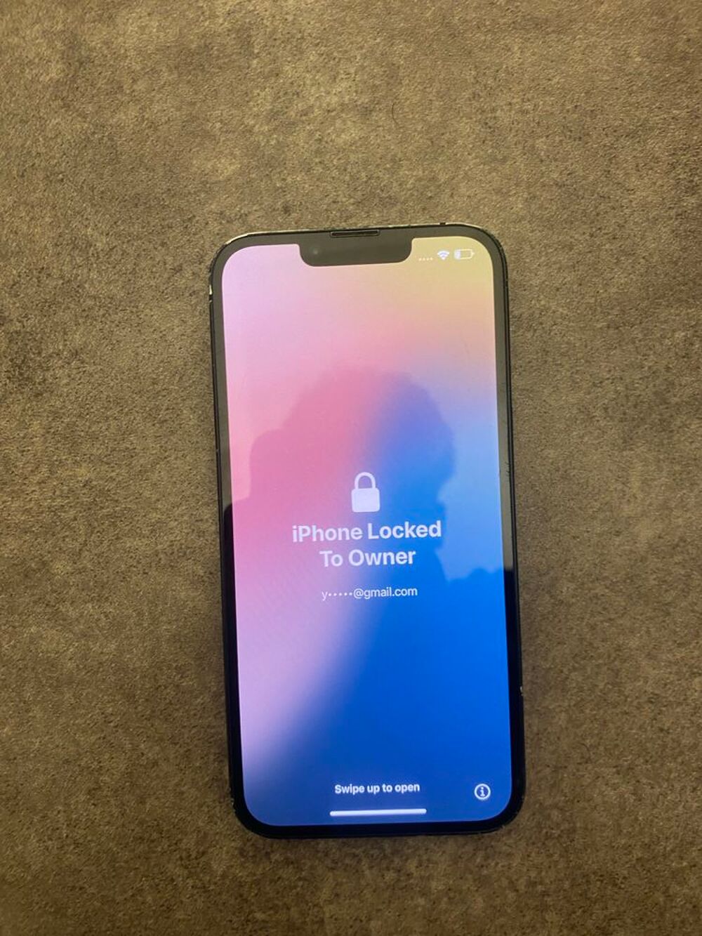 Apple iPhone 14 plus Téléphones et tablettes