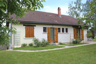  Maison à vendre 6 pièces 180 m²