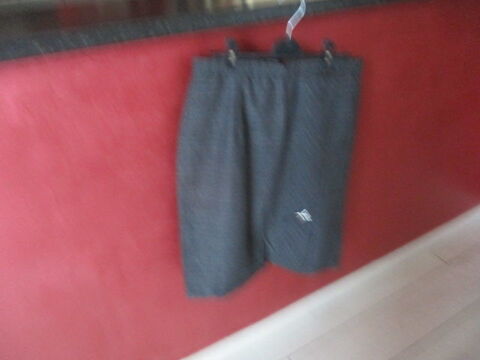 jupe femme 10 Castres (81)